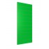  
колір МДФ: зелений